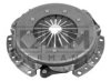 KM Germany 069 0606 Clutch Pressure Plate